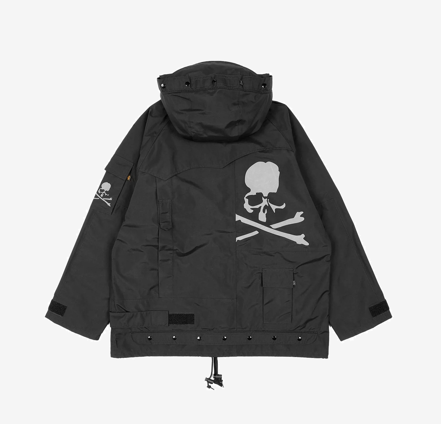 MASTERMIND JAPAN