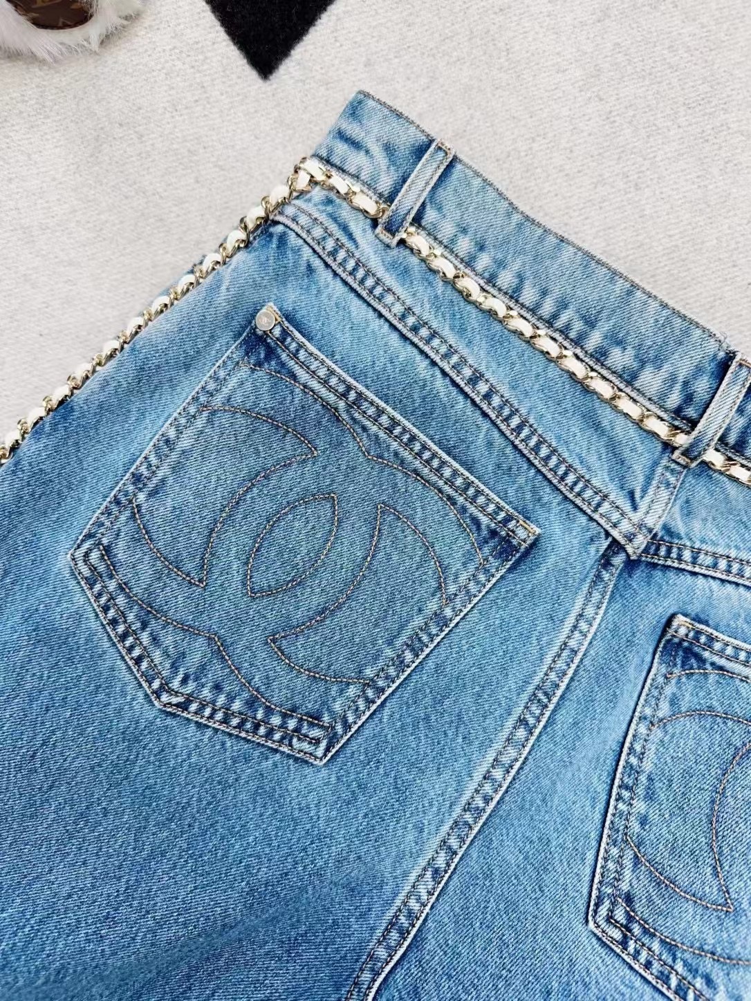 CHANEL シェーン ボーデン ニューヨークギャラリー ?height=1920&quality=80&