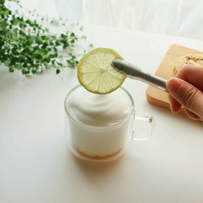 好玻雙層玻璃杯