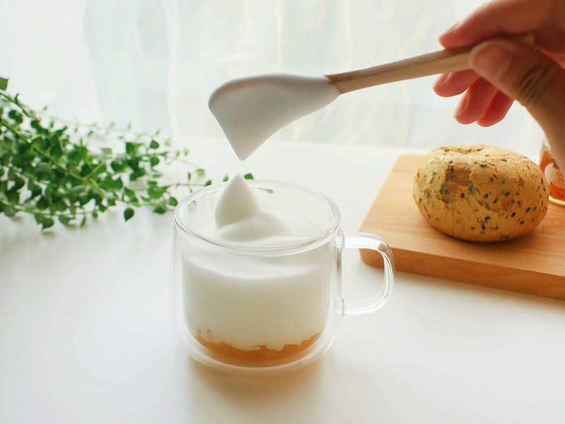 好玻雙層玻璃杯