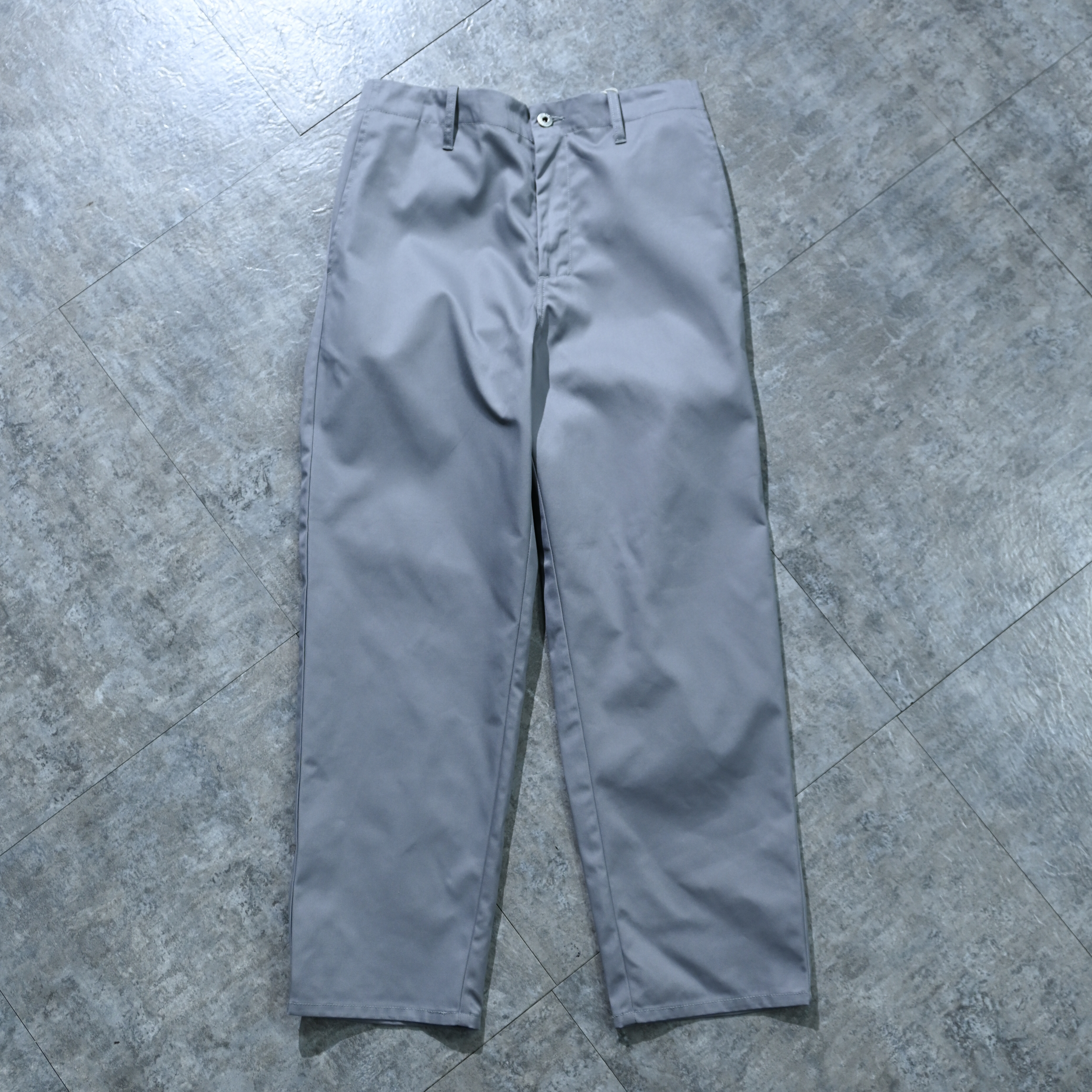 Universal Overall Chino Pants