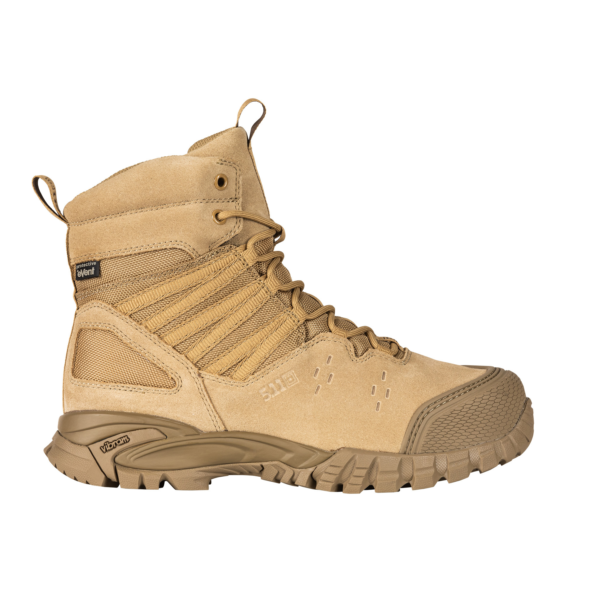 5.11 Union Waterproof 6