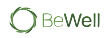 BeWell