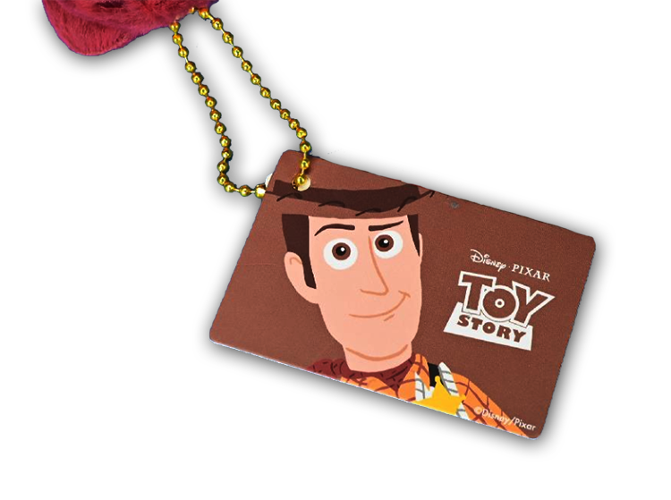 正版草莓熊,正版熊抱哥,Authorized Lots-O'-Huggin' Bear