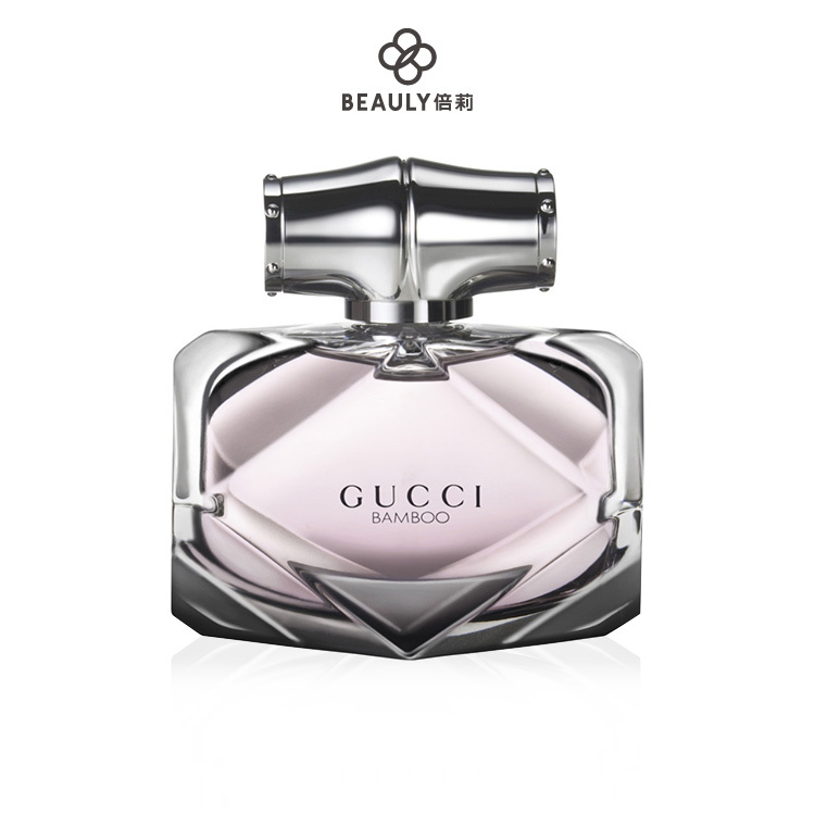 BVLGARI 寶格麗Rose Goldea 玫瑰金漾女性淡香精