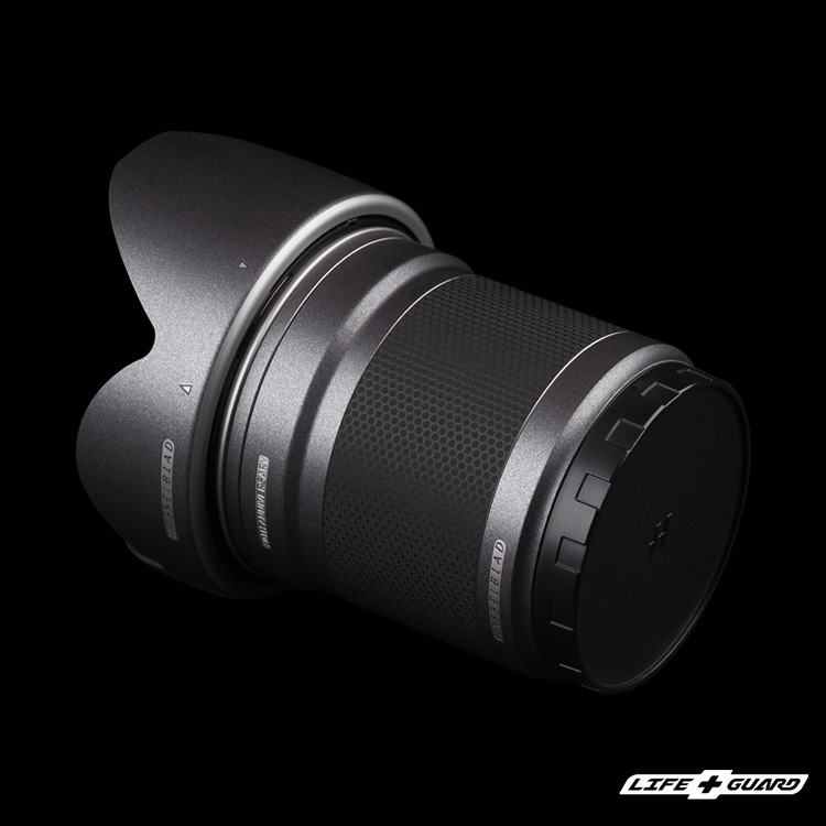 Hasselblad XCD 30mm F3.5 鏡頭貼膜