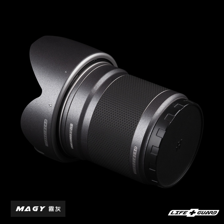 Hasselblad XCD 30mm F3.5 鏡頭貼膜