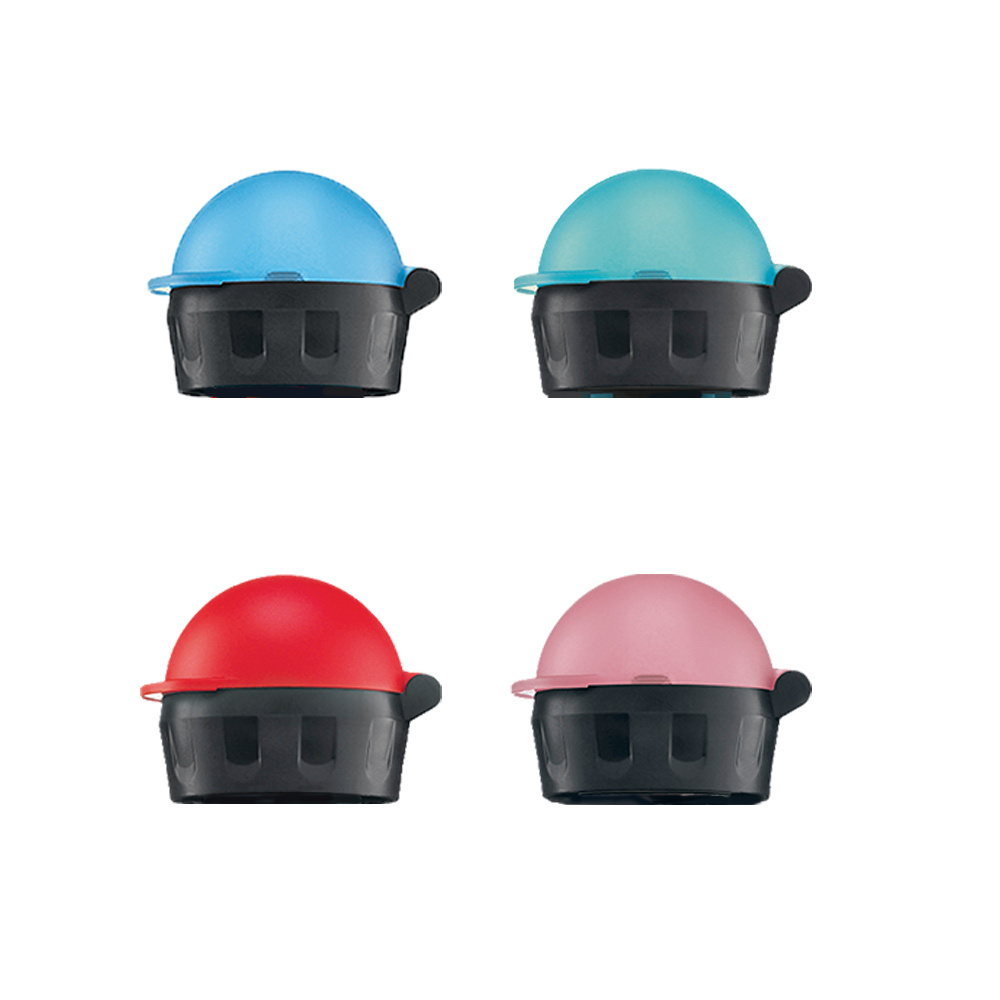 SIGG 兒童冷水壺瓶蓋 (請依現貨顏色款式為準)