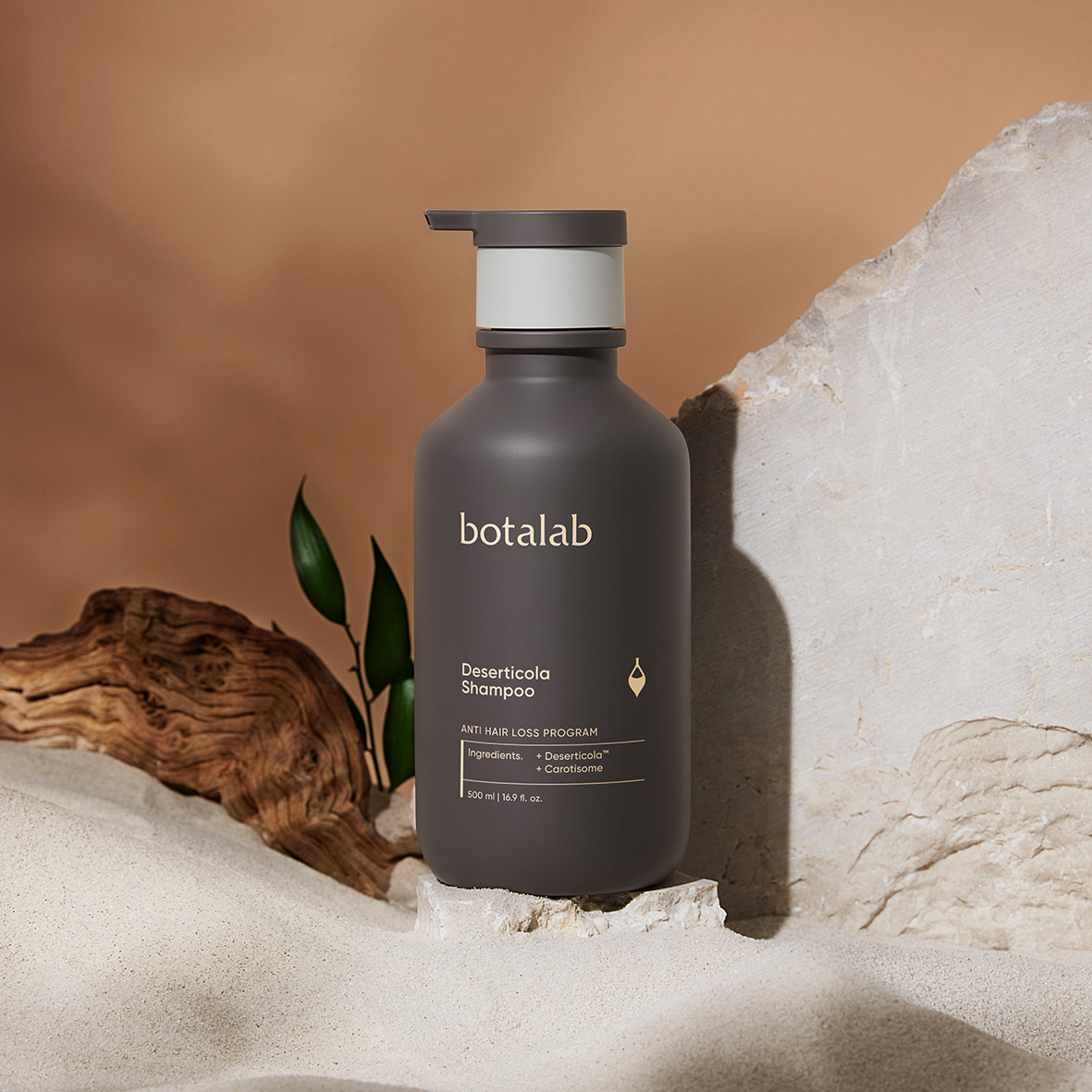 🇰🇷韓國金素熙代言 Botalab 絲蔻植護洗髮露 Shampoo| Made in Korea (逢星期日截單後14-21個工作天發貨)