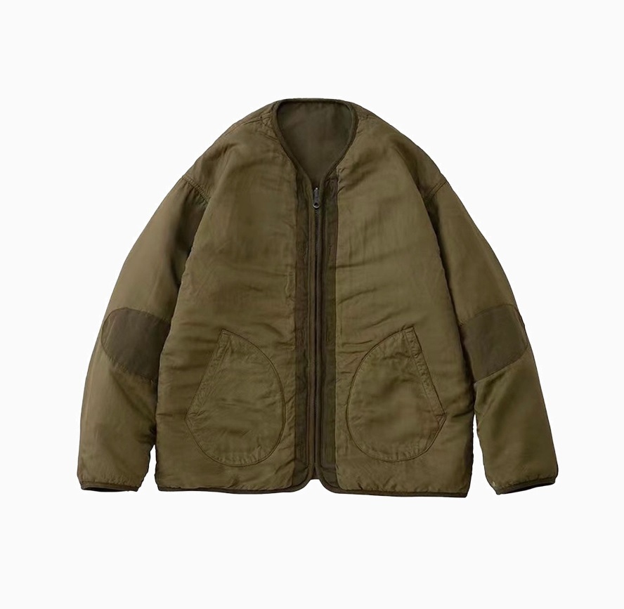 visvim