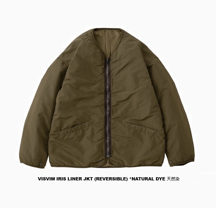 visvim