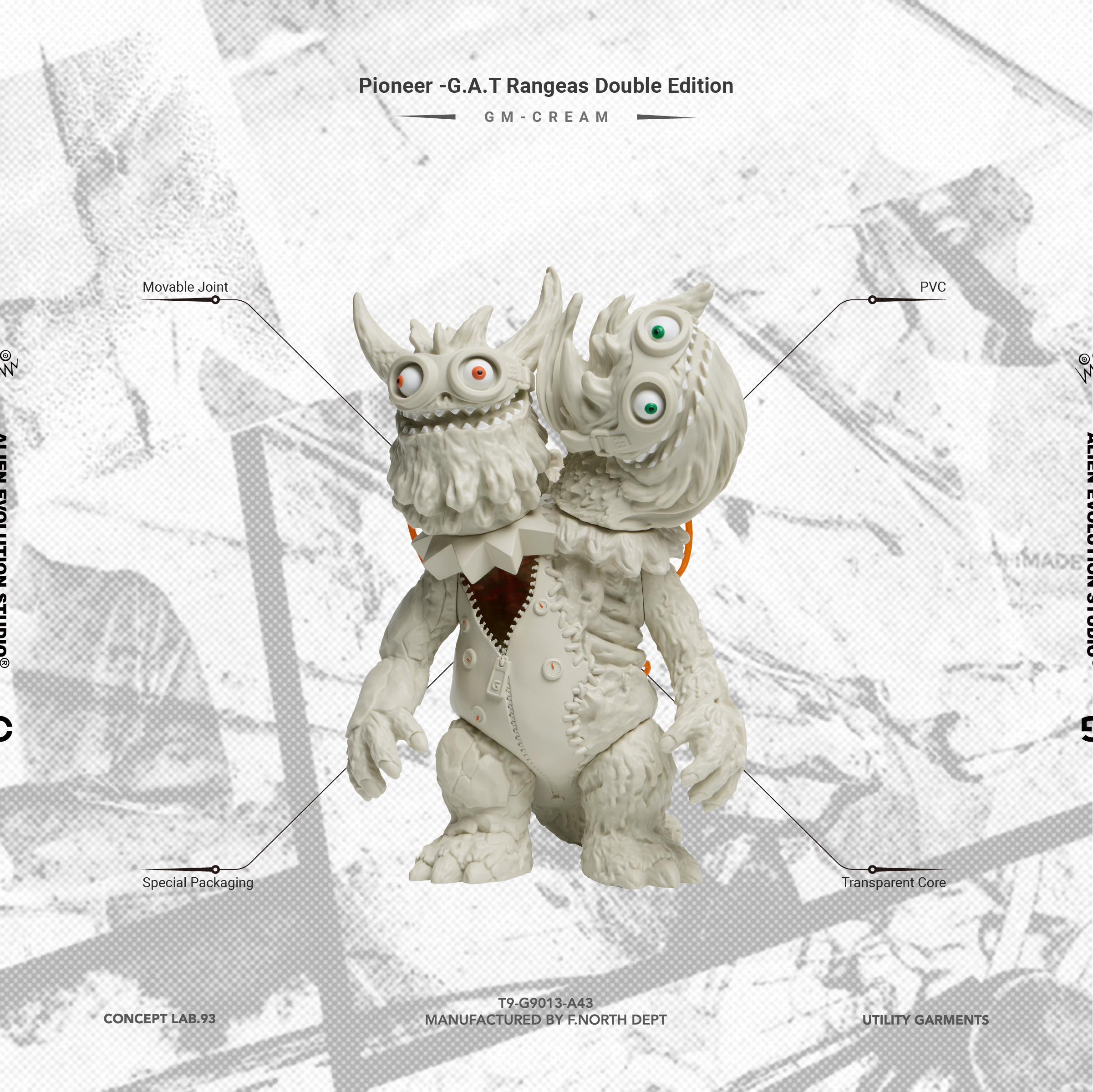 新品 T9g Rangeas x goopimade x aes original.jpg?1728274200