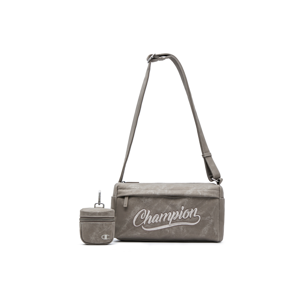 中性-街頭風吐司包-流沙灰（U4CACPU23S2）