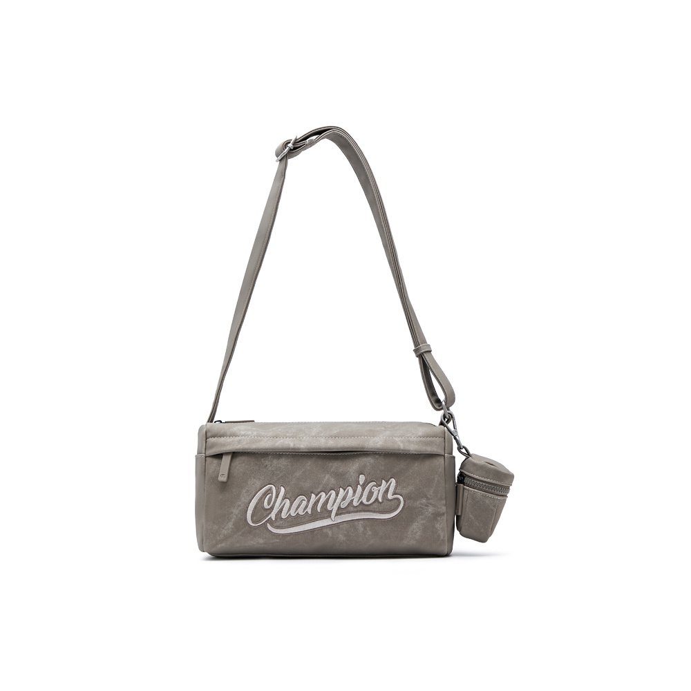 中性-街頭風吐司包-流沙灰（U4CACPU23S2）