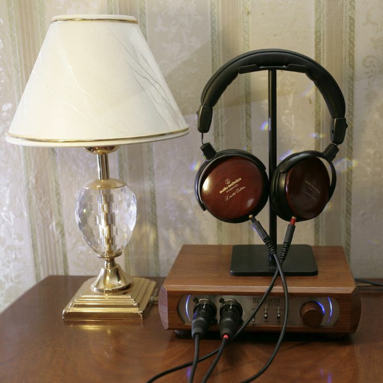Audio-Technica | Classic Series