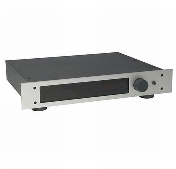 Restek EPAL 綜合擴大機 180W