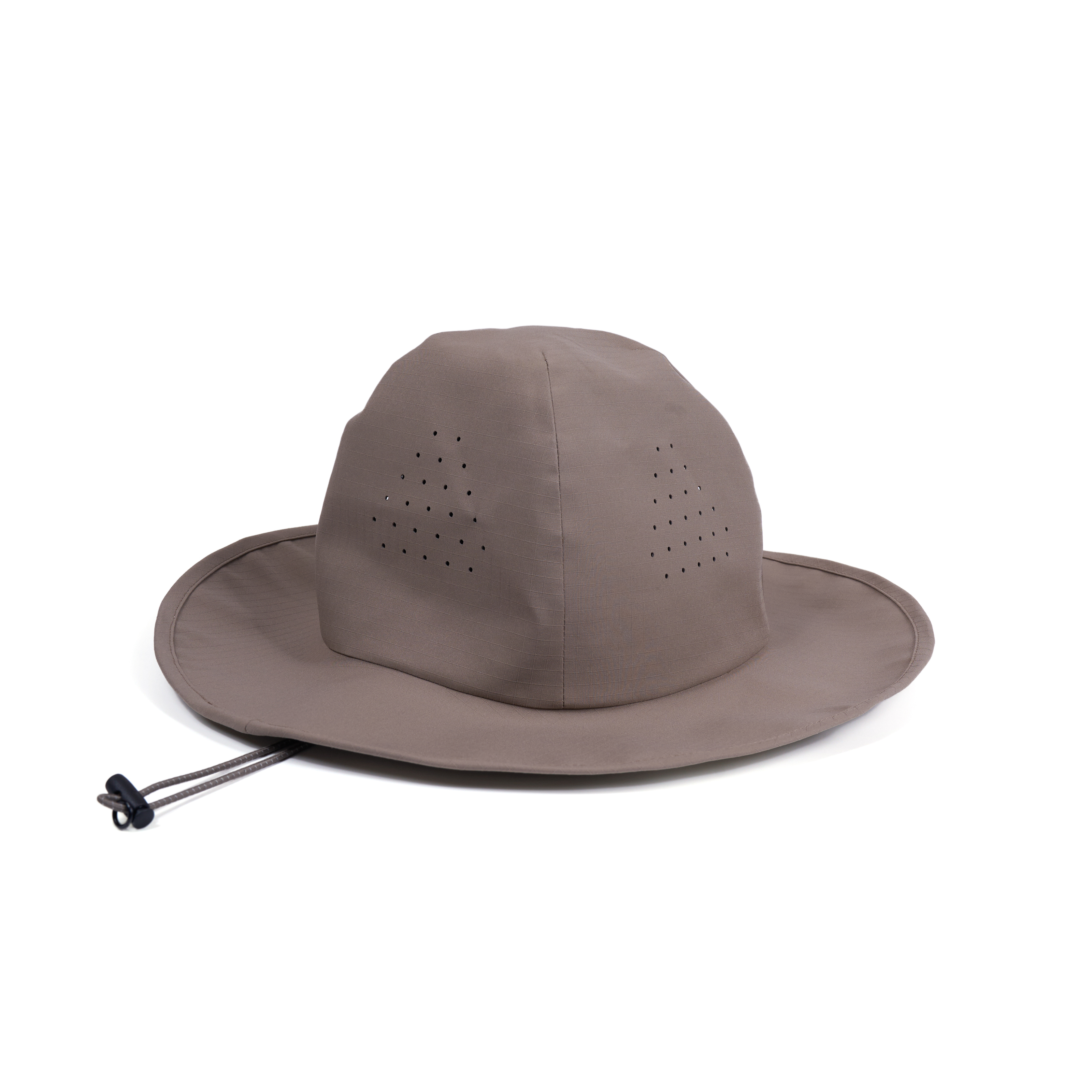 CMF OUTDOOR GARMENT HUT HAT COEXIST CMF2402-AC01 D-GREI