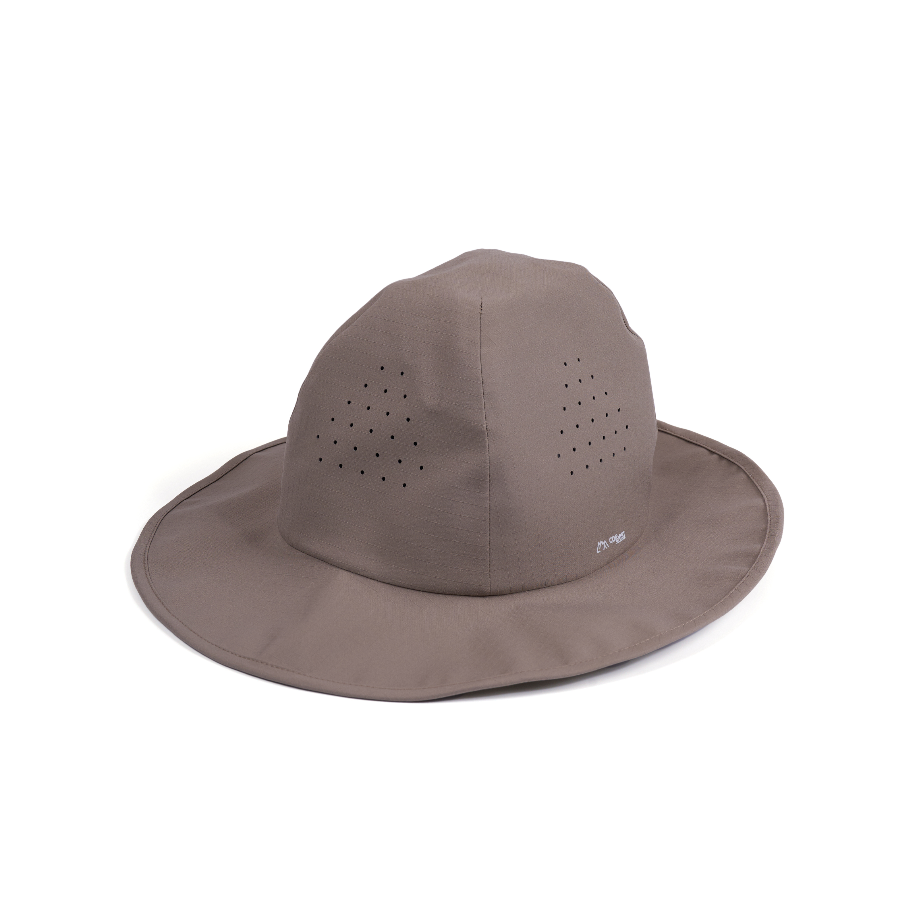 CMF OUTDOOR GARMENT HUT HAT COEXIST CMF2402-AC01 D-GREI