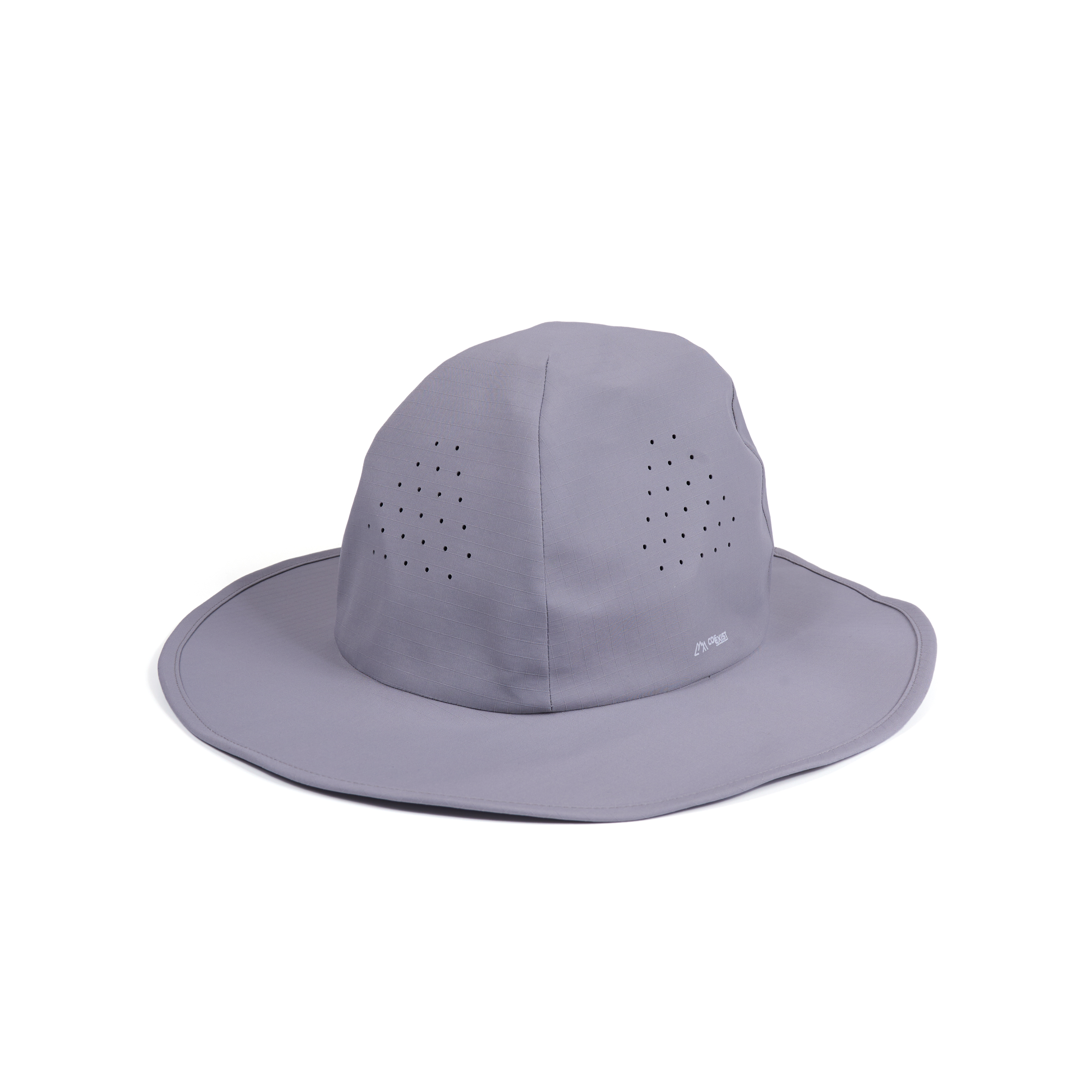 帽子 CMF OUTDOOR GARMENT HUT HAT COEXIST 通販] CMF OUTDOOR GARMENT(シーエムエフ アウトドア ガーメント
