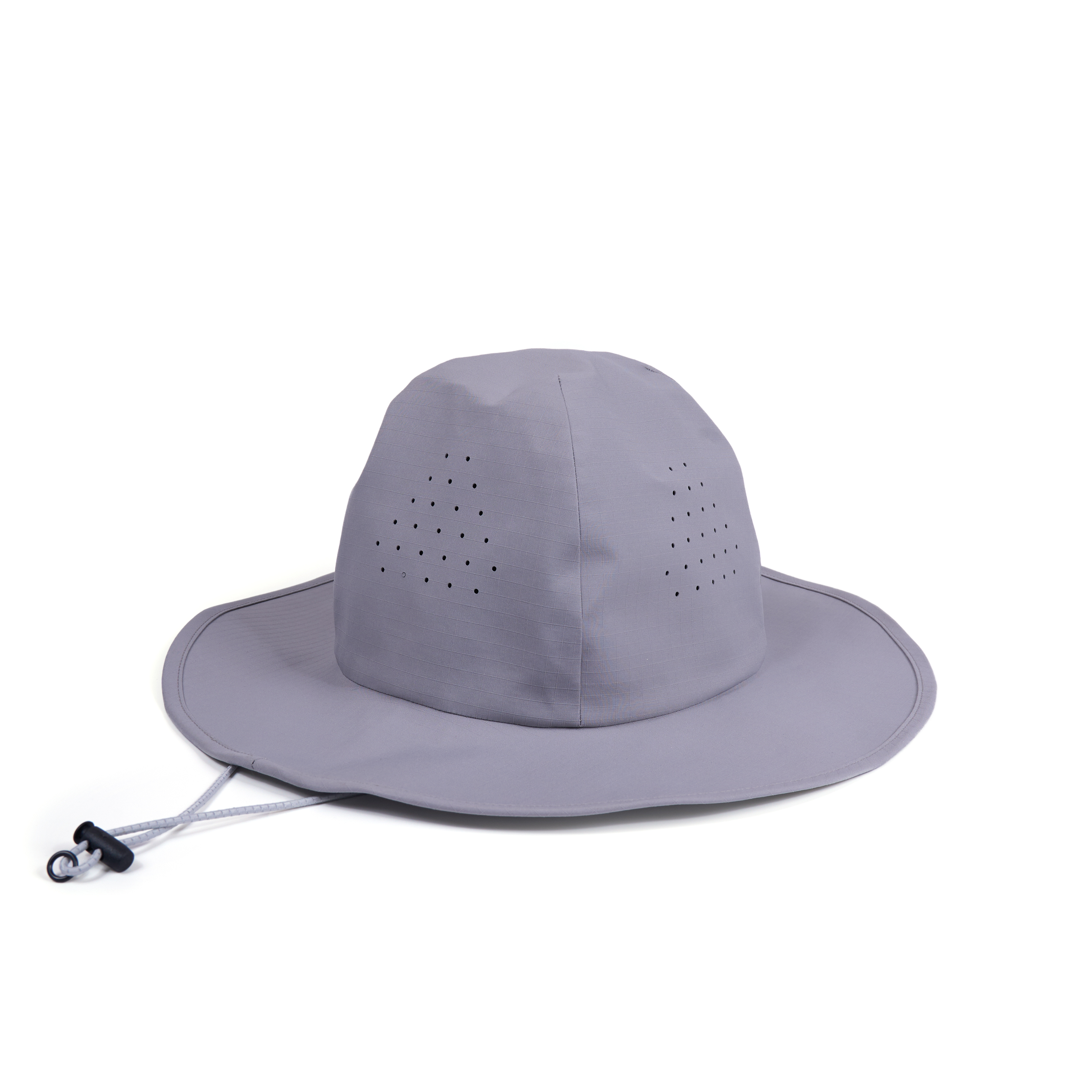 CMF OUTDOOR GARMENT HUT HAT COEXIST CMF2402-AC01 ICE GRAY