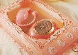 ZALO Amorette 小天使 無線遙控高頻率震蛋 粉紅色