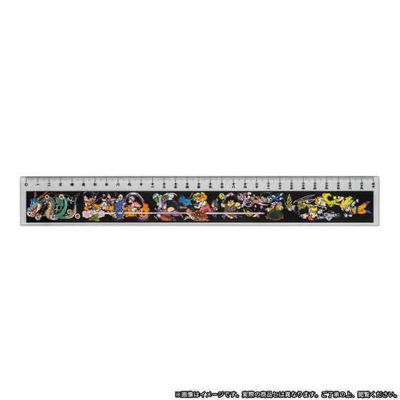 217995 Pbandai 預訂 2024/12月 DRAGON BALL 定規