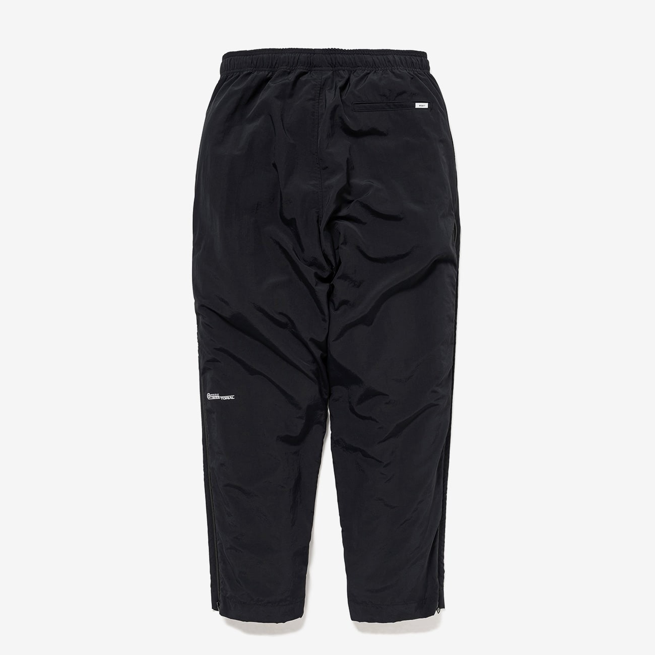 2024AW WTAPS DELI TROUSERS NYLON WEATHER 休閒褲 長褲 褲子 運動褲 現貨