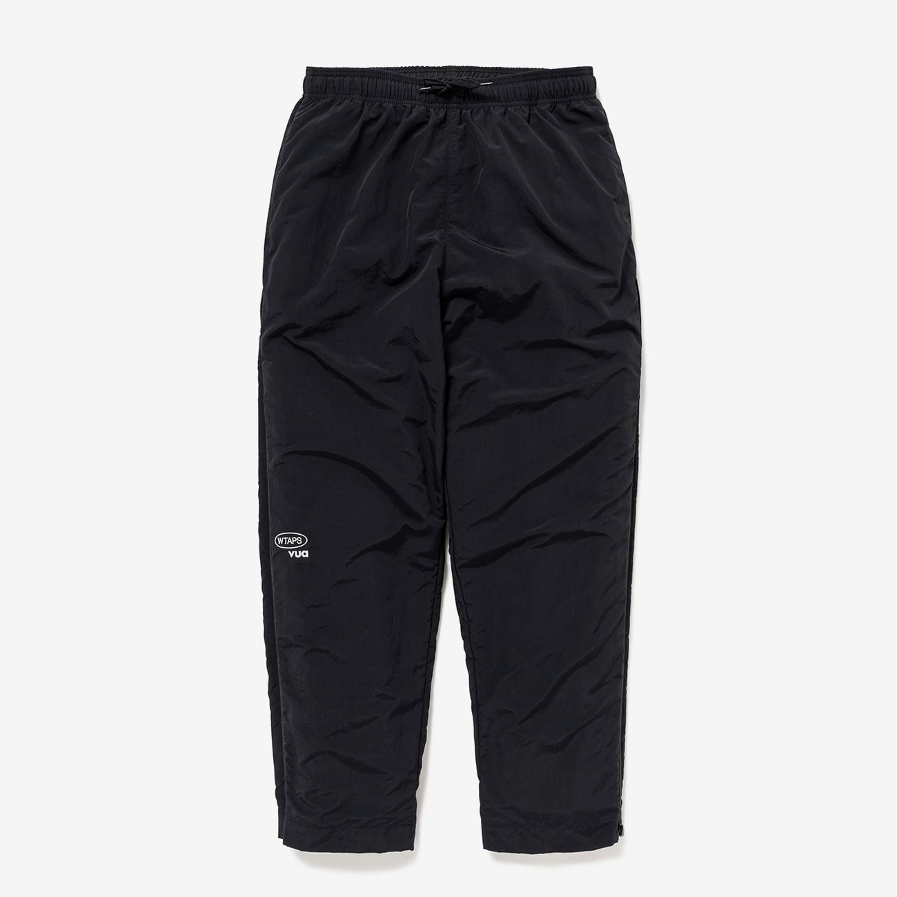 2024AW WTAPS DELI TROUSERS NYLON WEATHER 休閒褲 長褲 褲子 運動褲 現貨