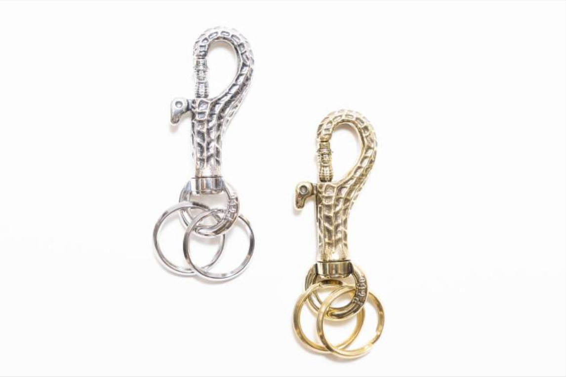 PEANUTS PATTERN HOOK