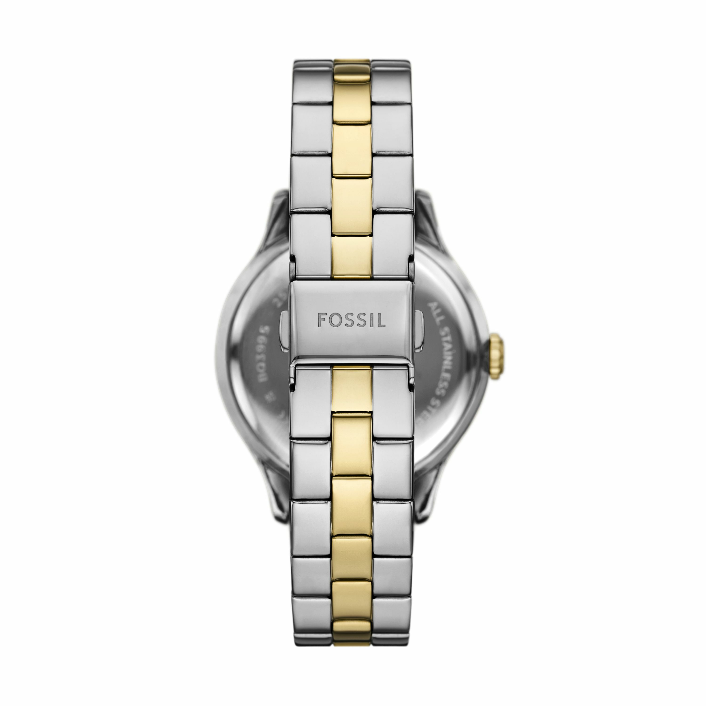 腕時計 FOSSIL ME1026 fossil jr-1026 ウォーターウォッチ FOSSIL