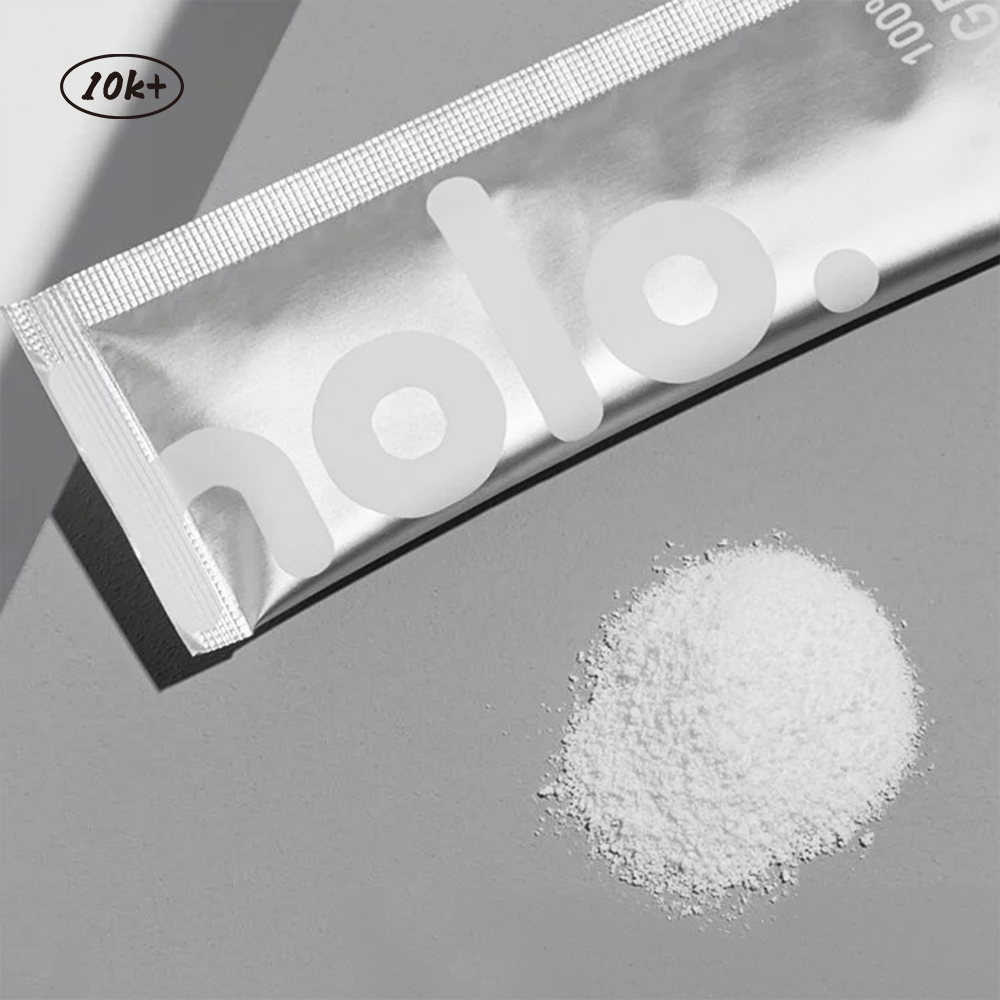 holo.100%膠原蛋白