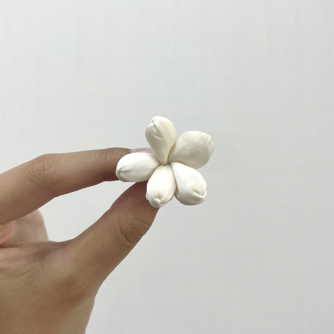 越南索拉花 小茉莉 3CM<十支一把>