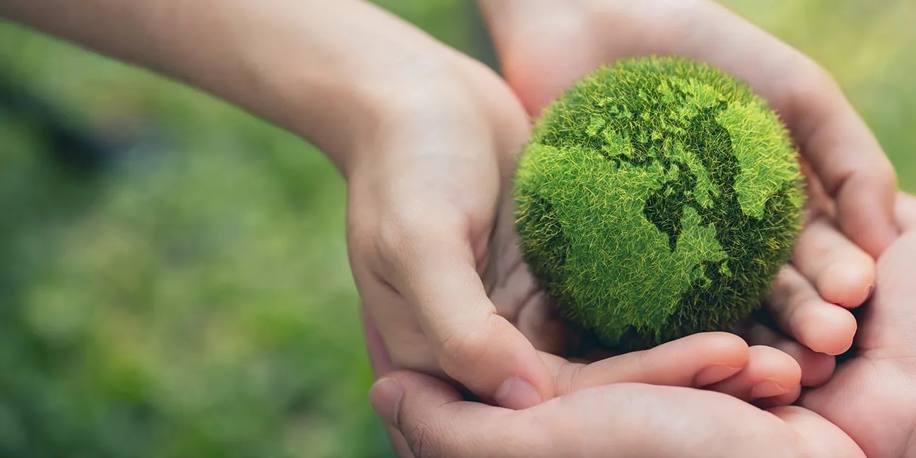 太陽星猶如銀河系最閃亮的永恆太陽，散放光和熱，無遠弗屆守護全人類，給予光明和溫暖的生活，努力達成聯合國「2030永續發展目標SDGs」，分享健康新知，善盡照顧消費者健康、教育民眾學習的社會企責任CSR。