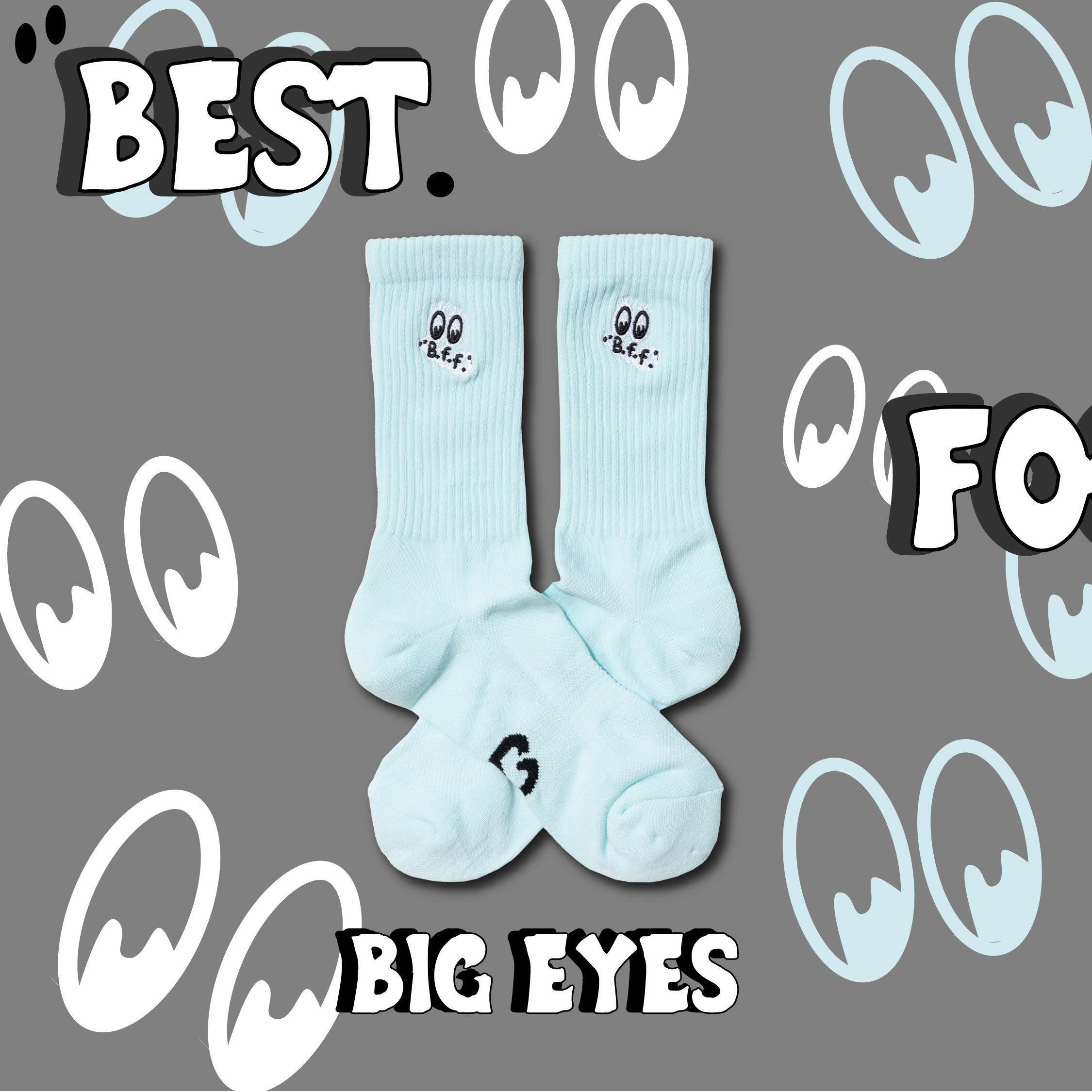 Big eyes 大眼睛_SB_BF24018