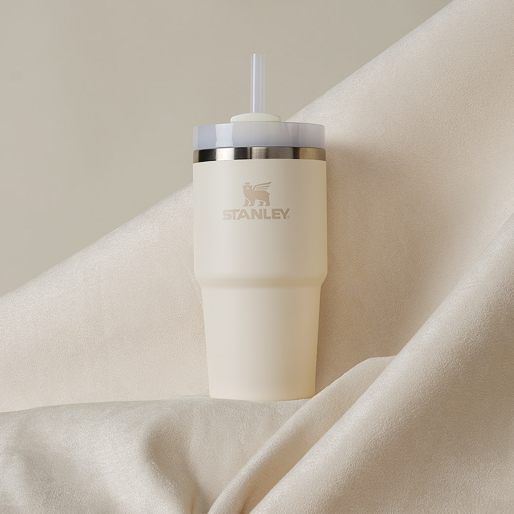 韓國版Stanley H2.0 FlowState 吸管杯 591ml
