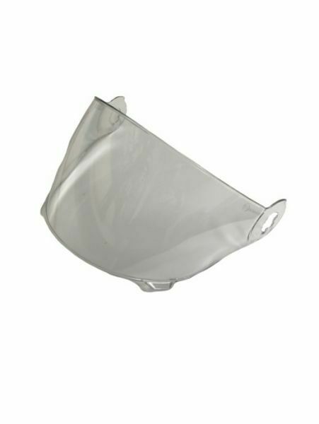 TORC T1 ORIGINE VEGA 鏡片