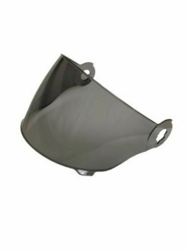 TORC T1 ORIGINE VEGA 鏡片