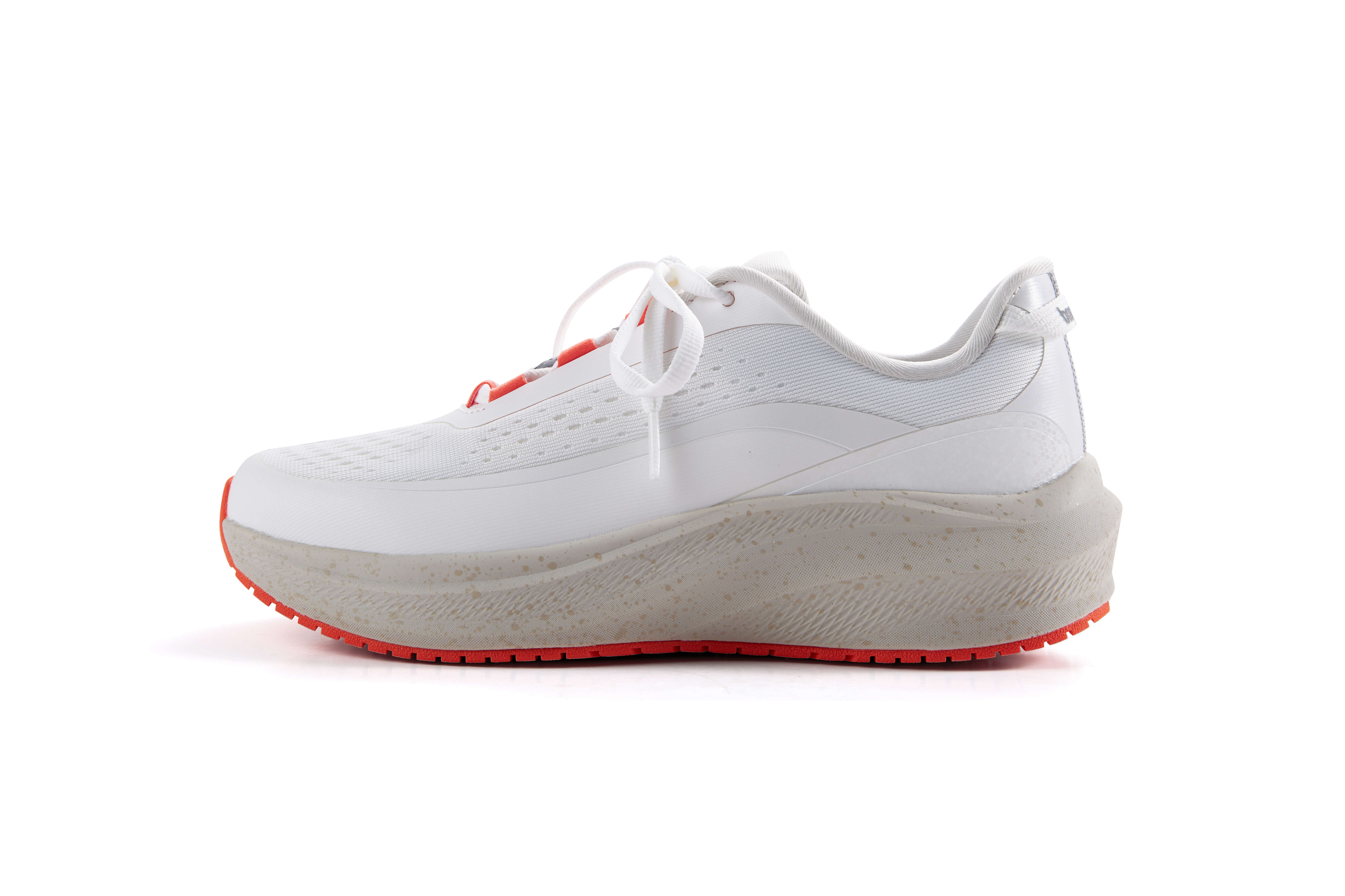 bossini. X 中性運動鞋