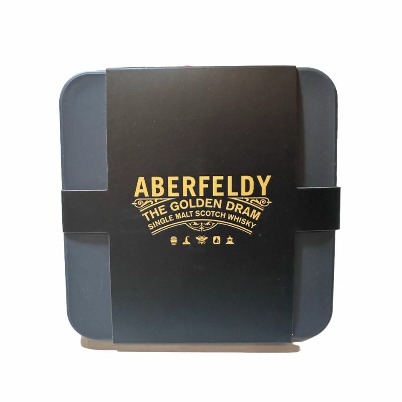 艾柏迪 四格大方冰盒