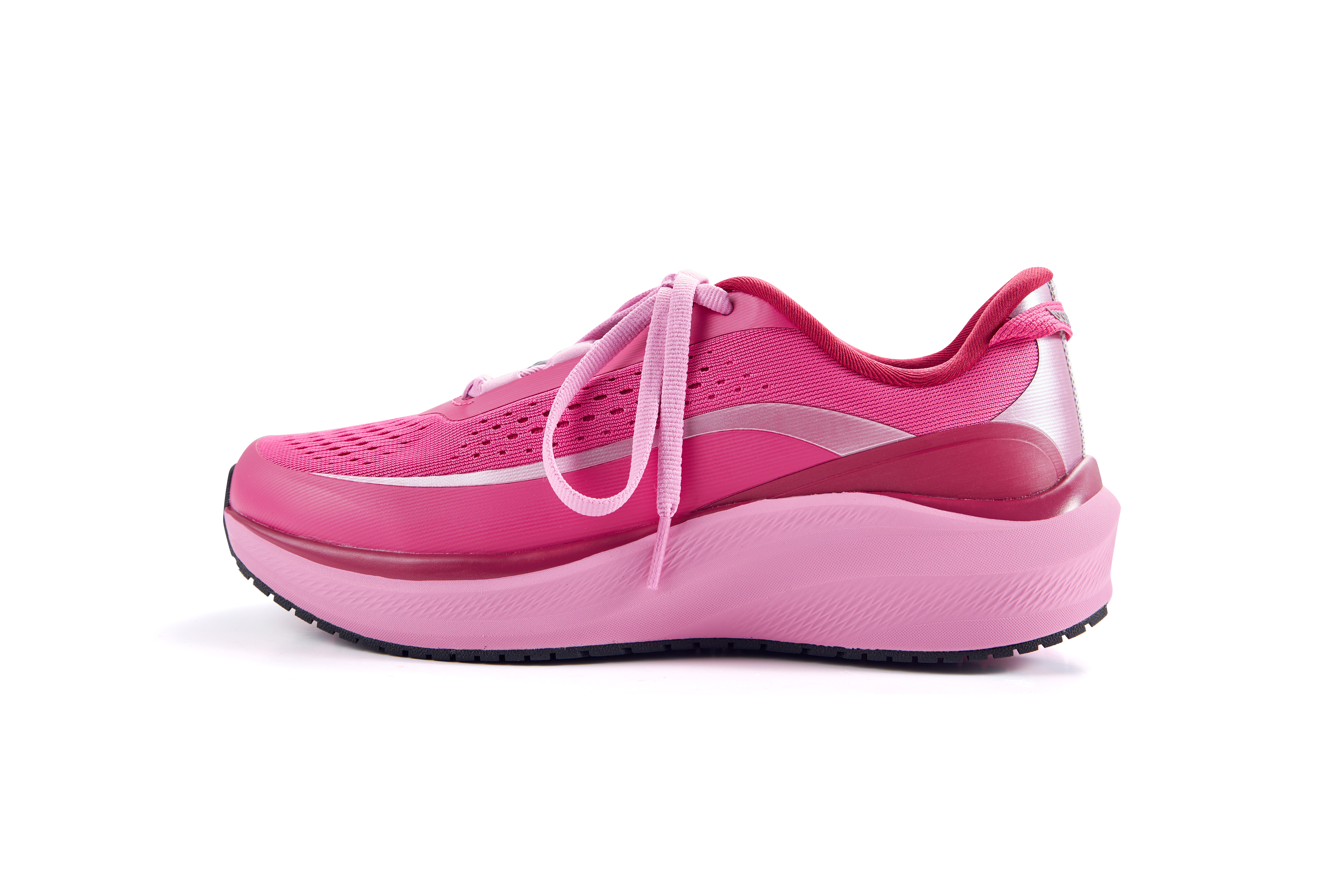 bossini. X 中性運動鞋