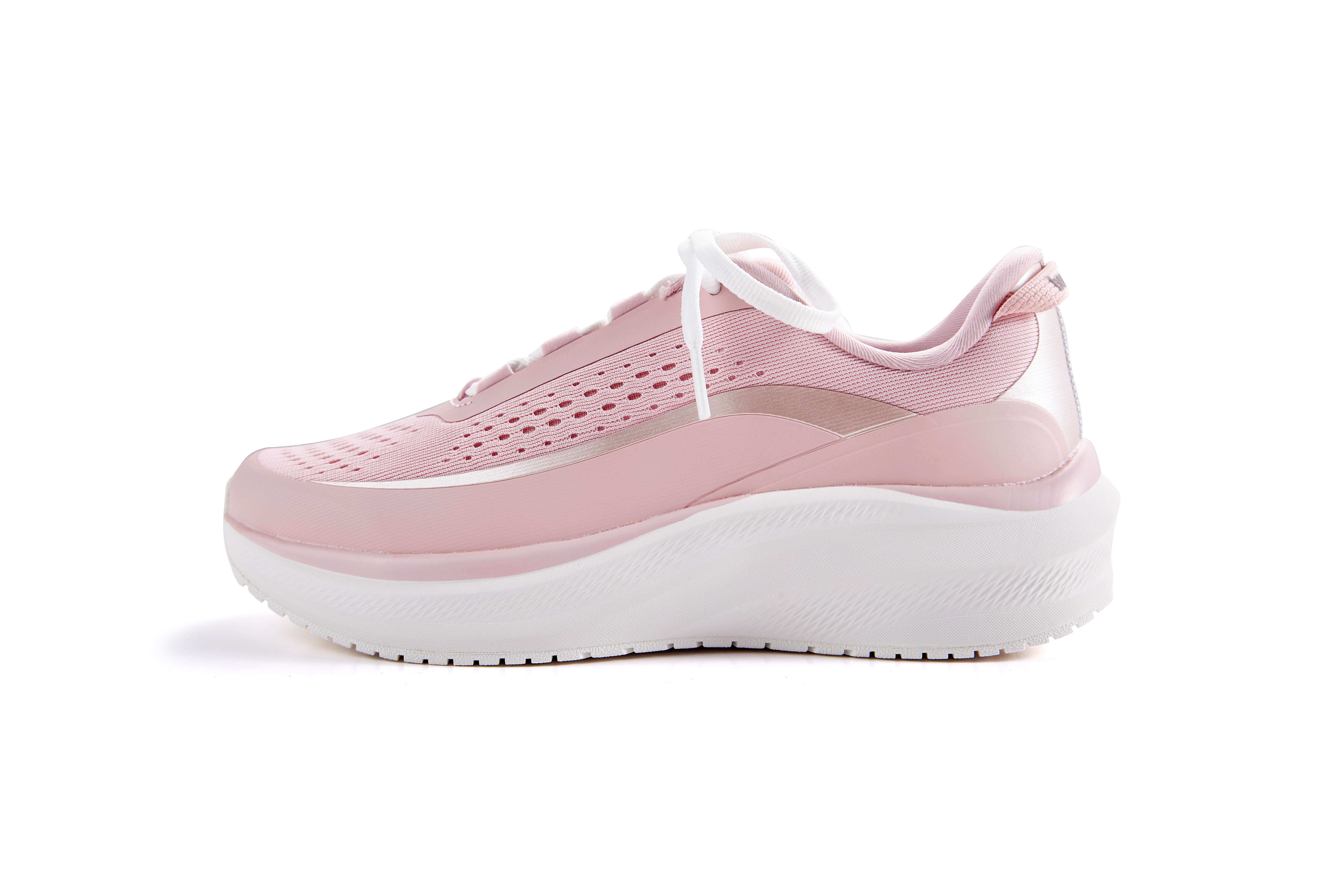 bossini. X 中性運動鞋