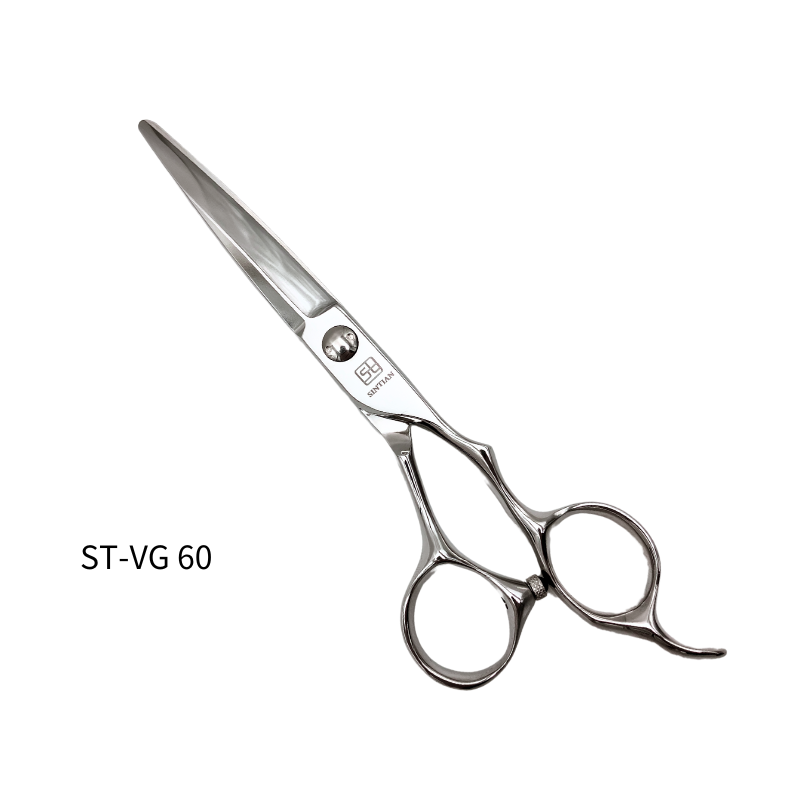 ST-VG剪刀
