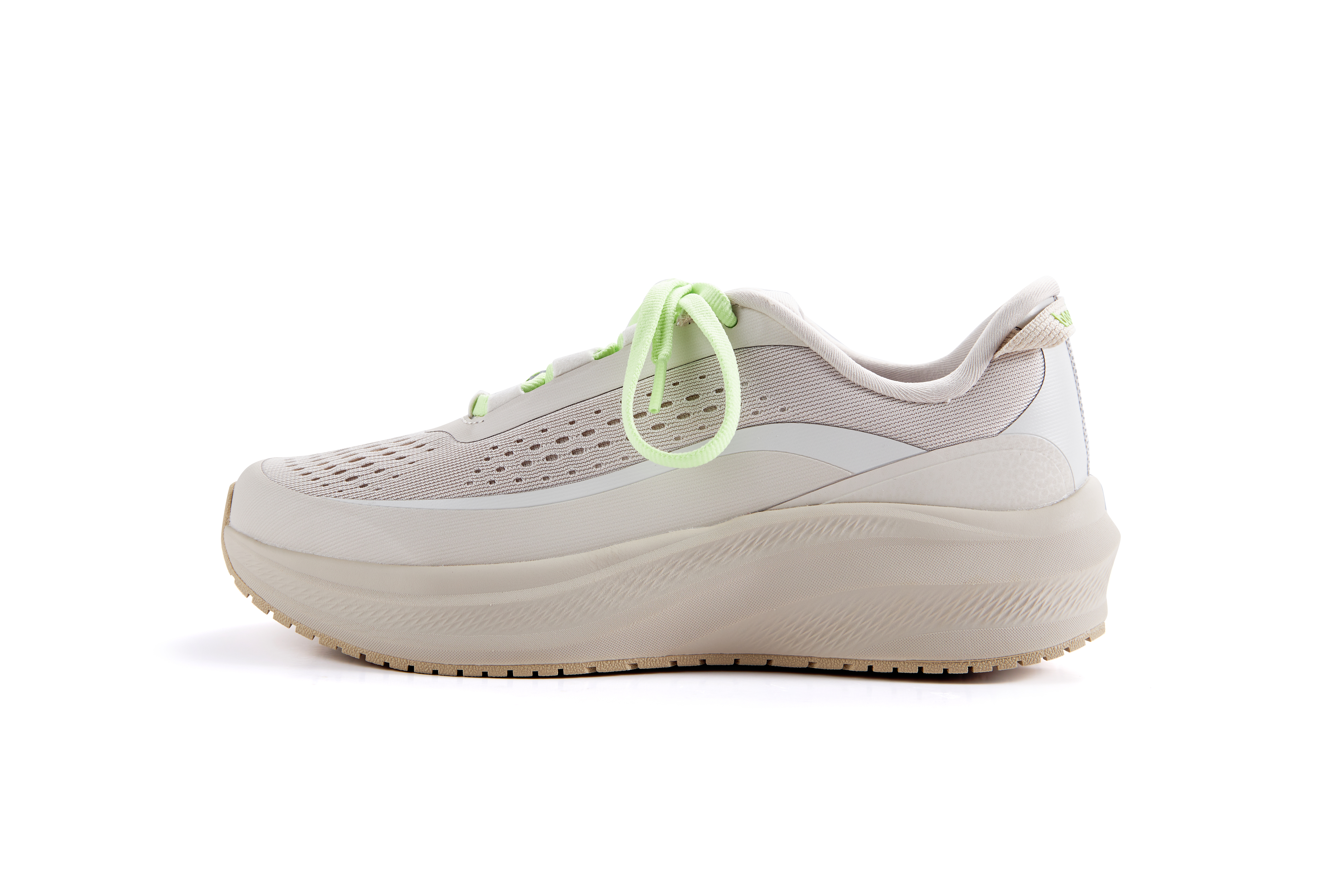 bossini. X 中性運動鞋