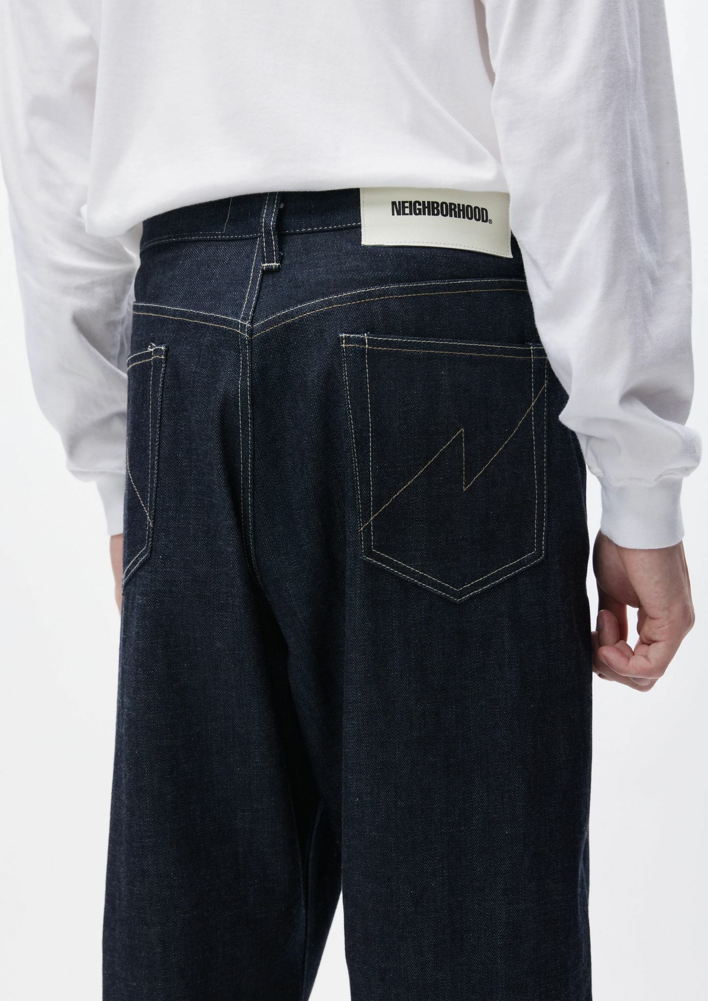 NEIGHBORHOOD 20aw RIGID.DP BASIC 新品未使用 楽天市場】neighborhood dp basicの通販