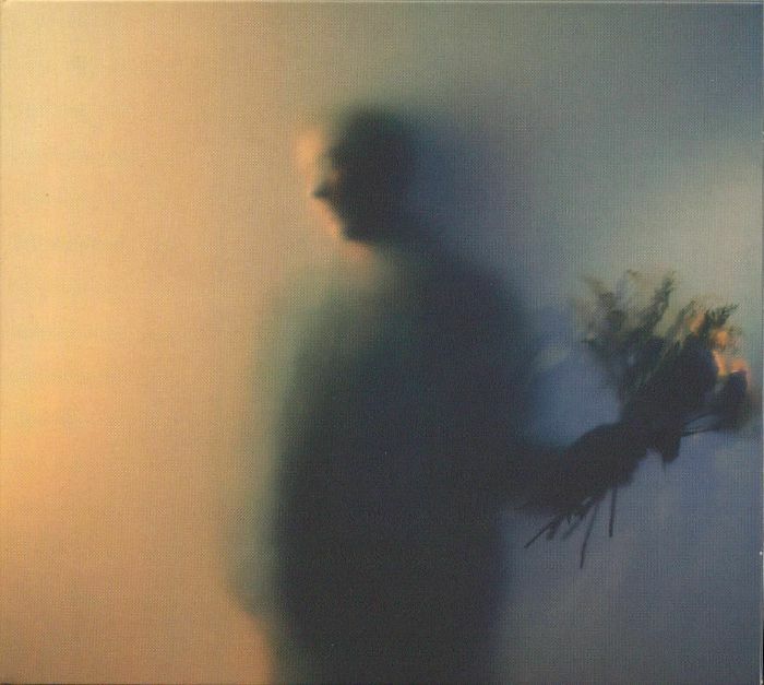Ben Bohmer《Bloom》（CD）