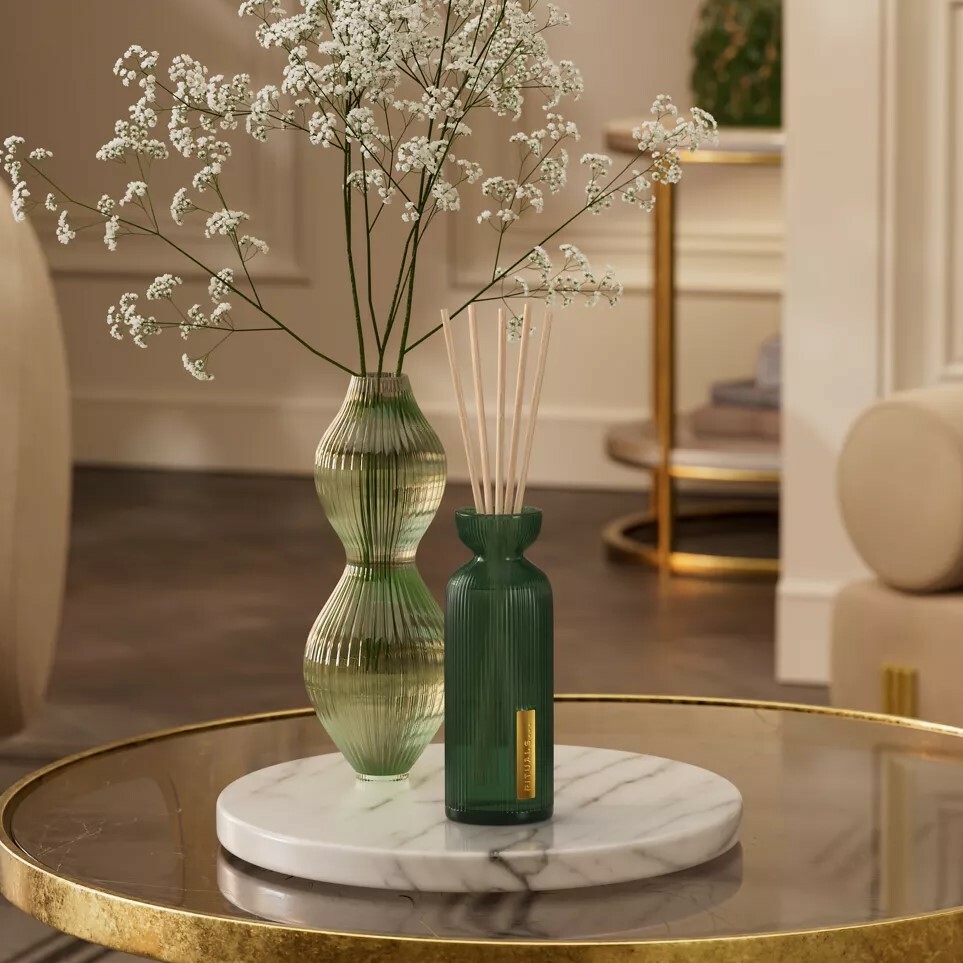 RITUALS The Ritual of Jing 靜迷你香氛條 70ml