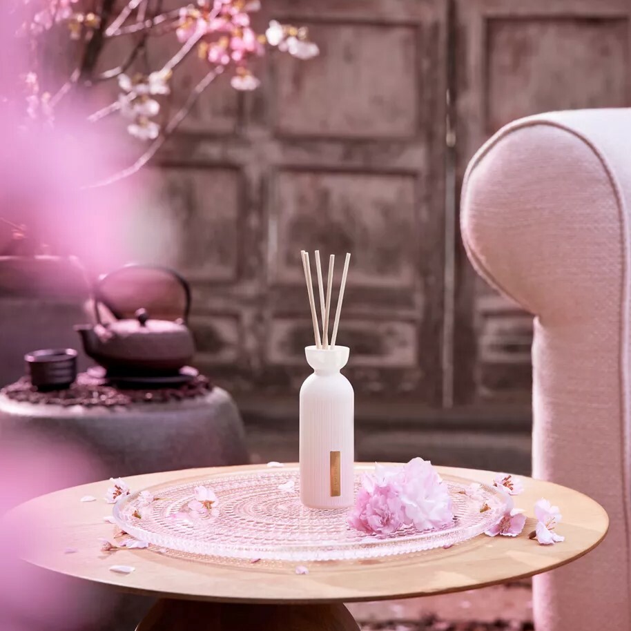 RITUALS The Ritual of Sakura 櫻花室內香氛條 250ml