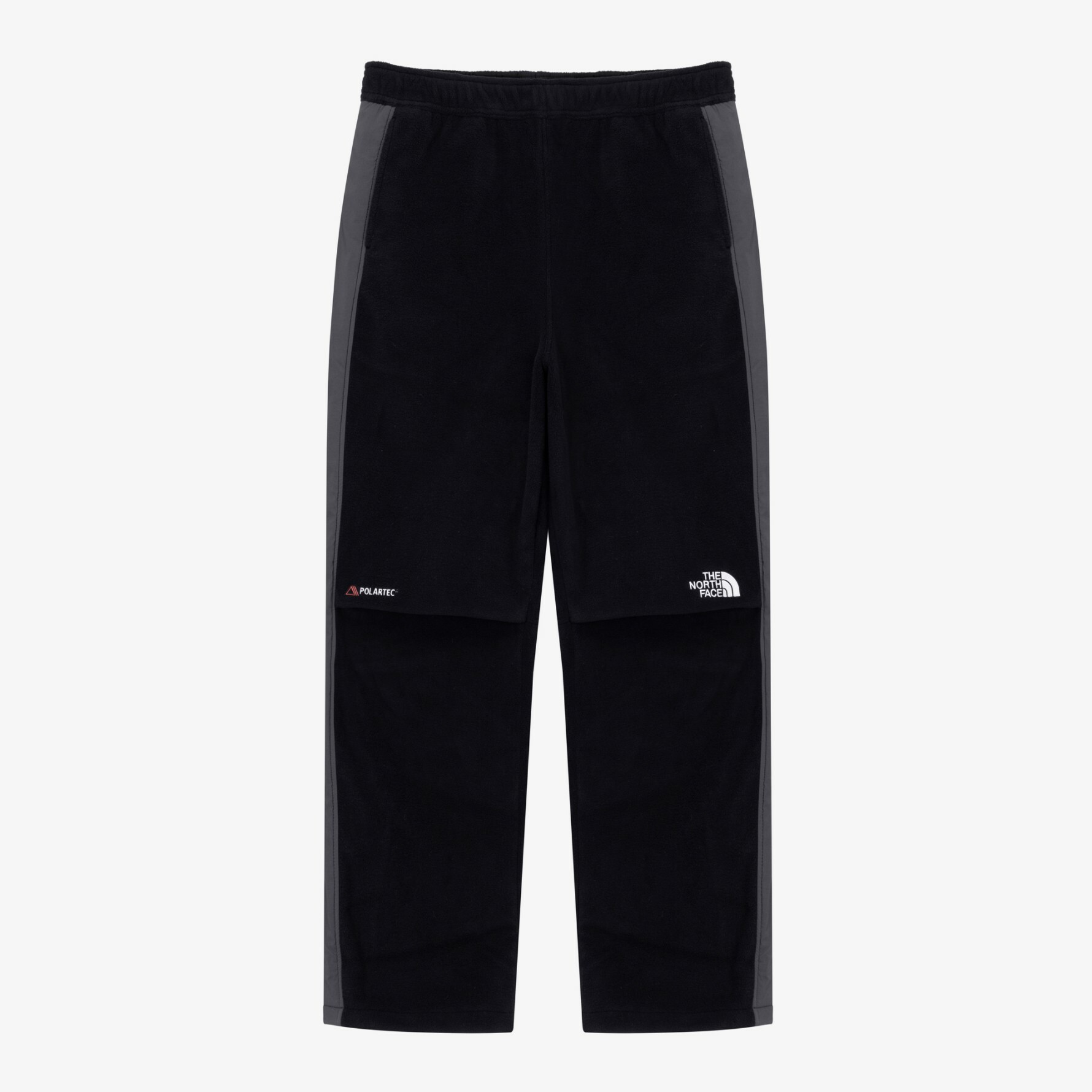 【代購】THE NORTH FACE 北臉 白標 BANFF 毛絨 長褲 NP6FQ50