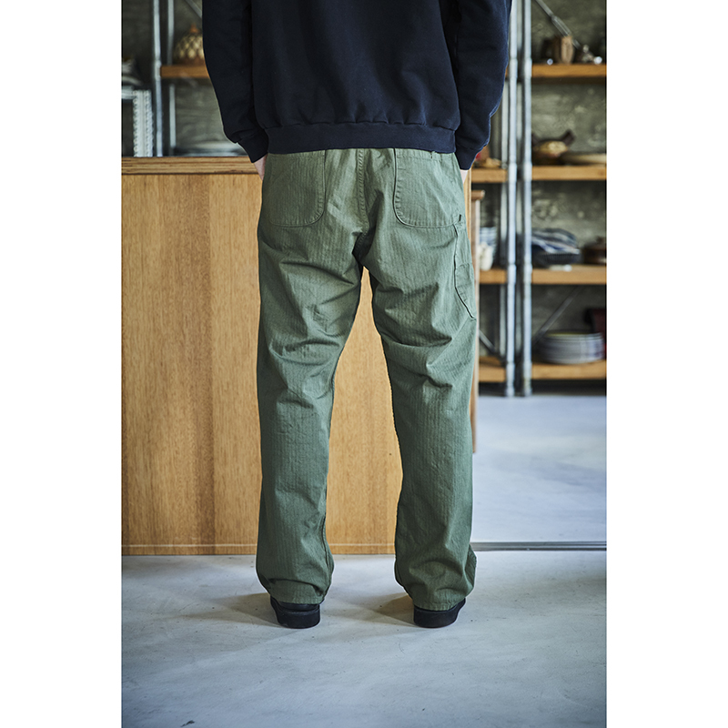【関税・送料込み】ETRO PANTS GREEN FROISSE VELVET PANTS 31DwA2FT0yL._AC_.jpg