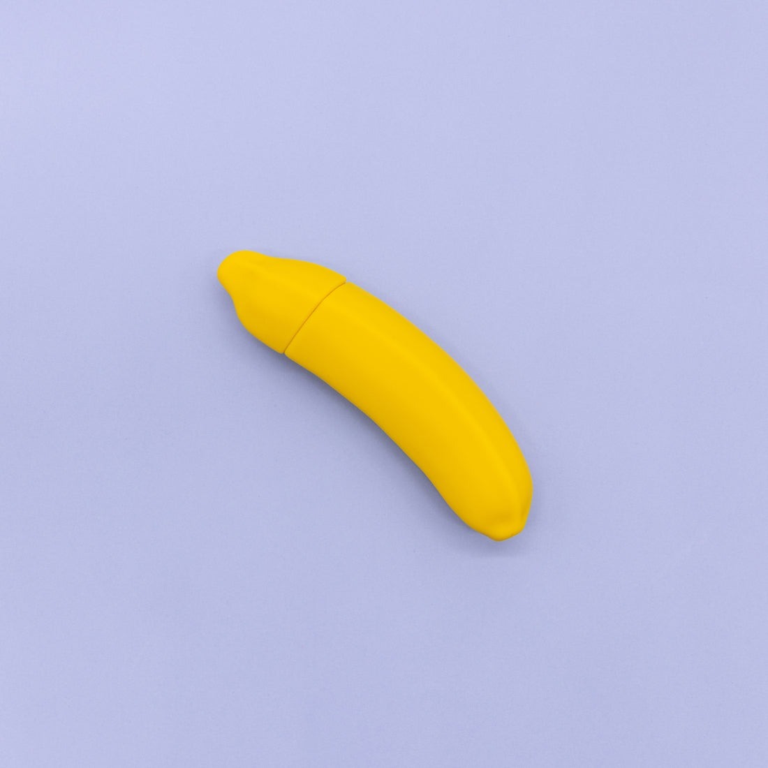 美國 emojibator 香蕉emoji🍌 G點按摩棒